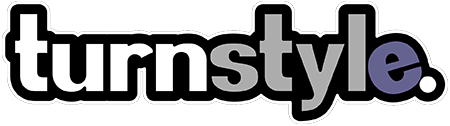 Turnstyle home